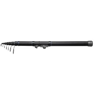 Mikado Nihonto Mini Float 360 5-25g - Wędki - miniaturka - grafika 1
