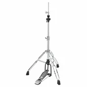 Akcesoria do perkusji - Statyw do hihat Millenium DHS-1018 - miniaturka - grafika 1