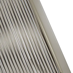 Zestaw mebli tarasowych CHILL SAND leżaki i stolik - Meble ogrodowe - miniaturka - grafika 11