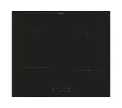 Płyty elektryczne do zabudowy - Candy CI642CA - miniaturka - grafika 1