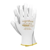 Rękawice robocze - OGRIFOX Rękawice OX.12.734 POLFIN W /9 100350 - miniaturka - grafika 1