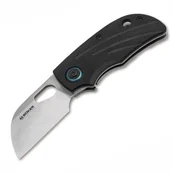 Noże - Nóż składany Boker Magnum Lil Lambfoot - miniaturka - grafika 1