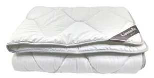Kołdra 160x200 całoroczna bawełniana Cottonella Poldaun - Kołdry Kołdra 160x200 całoroczna bawełniana Cottonella Poldaun - Kołdry - miniaturka - grafika 1