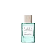 Wody i perfumy unisex - CLEAN RESERVE H2EAU Waterfall Woda perfumowana 100 ml - miniaturka - grafika 1