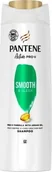 Szampony do włosów - PANTENE Pantene, Szampon do włosów, Smooth & Sleek, 360 ml HIT - miniaturka - grafika 1