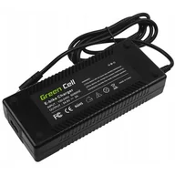 Baterie do laptopów - Green Cell Ładowarka do Roweru Elektrycznego 48V - miniaturka - grafika 1