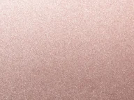 Akcesoria do okien - d-c-fix Okleina BROKAT różowa 67,5 cm x 150 cm - miniaturka - grafika 1