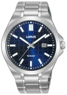Zegarki męskie - Zegarek Lorus RH957QX9 - miniaturka - grafika 1