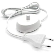 Opony zimowe - Sailwin Icewinner 868 205/55R16 91H - miniaturka - grafika 1