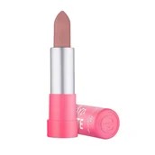 Szminki - Essence Essensce Hydra Matte Lipstick 403 3,5g - miniaturka - grafika 1
