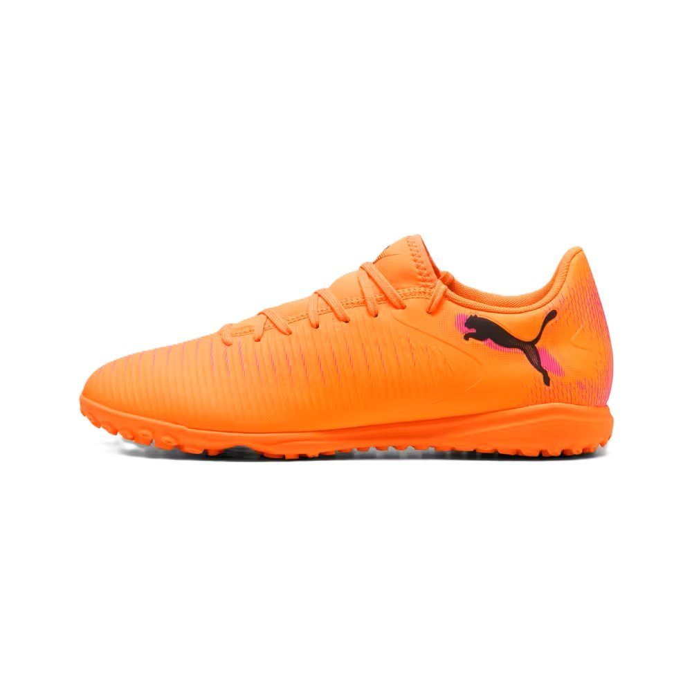 Buty Puma Future 8 Play TT 10860503