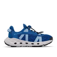 Buty dla dziewczynek - Buty Columbia Drainmaker Xtr - miniaturka - grafika 1