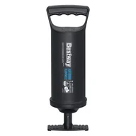 Akcesoria do basenów - Bestway Pompka ręczna do basenów - miniaturka - grafika 1