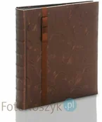 Albumy fotograficzne - Album tradycyjny Botia C XL (tradycyjny 60 czarnych stron) - miniaturka - grafika 1