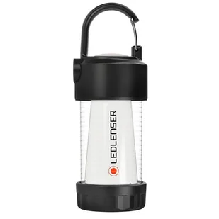 Led Lenser Latarka ML 4 camping lamp 502053 - Latarki - miniaturka - grafika 1