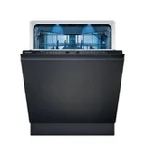 Zmywarki do zabudowy - SIEMENS SN95EX22CEi - miniaturka - grafika 1