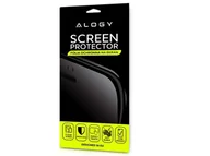 Akcesoria do smartwatchy - Folia Hydrożelowa x3 Do Galaxy Watch Active 2 40MM - miniaturka - grafika 1