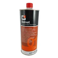 Serwis klimatyzacji - PŁYN DO PŁUKANIA UKŁADU KLIMATYZACJI 1L BELNET - miniaturka - grafika 1