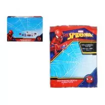 Figurka Spiderman Marvel 00006