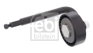 Napinacz, pasek klinowy wielorowkowy Febi Bilstein 106365 - Rolki i napinacze - miniaturka - grafika 1