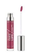 Szminki - Catrice Better Than Fake Lips Volume Gloss 090 5ml - miniaturka - grafika 1