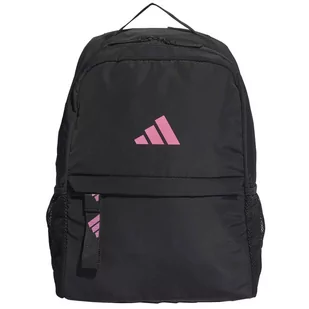 adidas Sp Bp Pd Plecak Kobieta - Plecaki - miniaturka - grafika 1