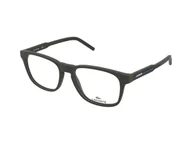 Okulary korekcyjne, oprawki, szkła - Lacoste L2865-315 - miniaturka - grafika 1