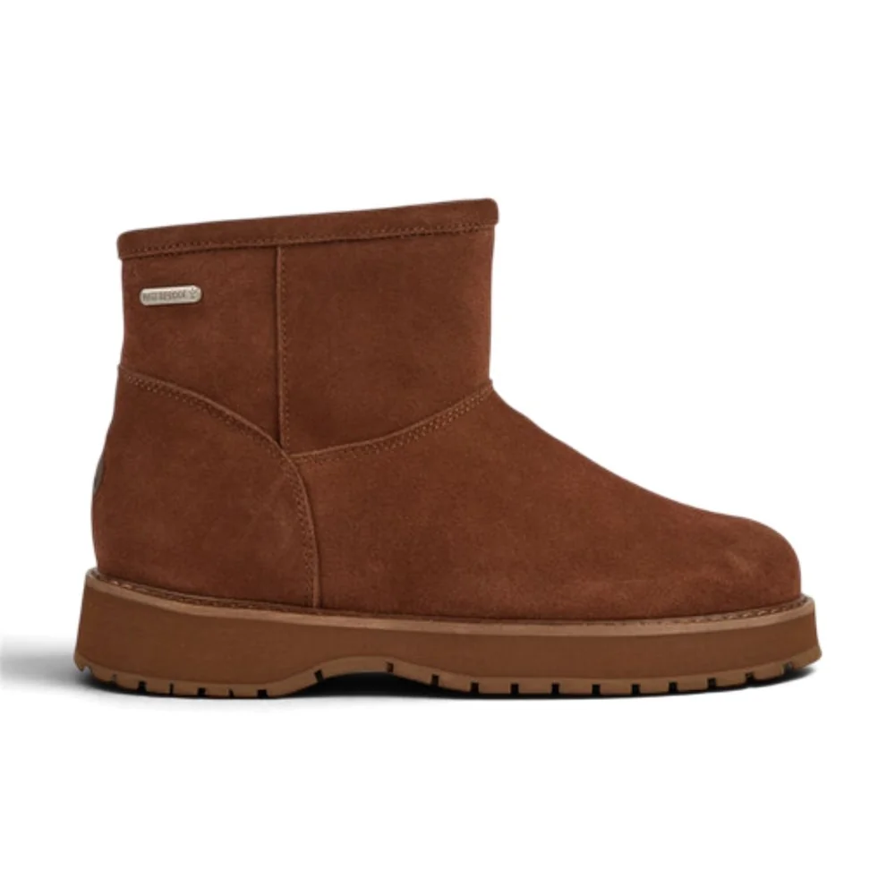 Buty Emu Shackleton W13342OAK