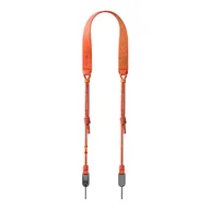 Akcesoria do drona - Pasek na ramię PGYTECH Air Strap P-CB-272 (Vibrant Orange) - miniaturka - grafika 1