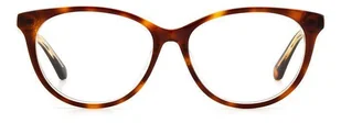 Okulary korekcyjne Kate Spade BETHANE F 086 - Okulary korekcyjne, oprawki, szkła - miniaturka - grafika 3