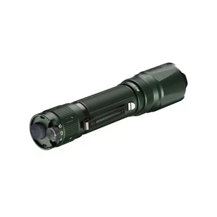 Fenix - Latarka diodowa TK20R UE - 2800 lm - Zielona - 039-564 - Latarki - miniaturka - grafika 2