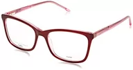 Akcesoria i dodatki do ubrań dla dzieci - Seventh Street Okulary przeciwsłoneczne uniseks, 0t5/16 Burgundypink, 50 - miniaturka - grafika 1