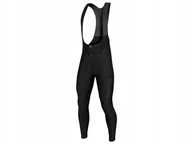 Spodnie rowerowe - Spodnie Endura Pro SL Bibtight II blk - S - miniaturka - grafika 1
