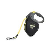 Smycze dla psów - Flexi giant L - miniaturka - grafika 1