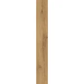 Panele podłogowe - Panele winylowe SPC Newcastle Intenso Artens 5901171282453 - miniaturka - grafika 1