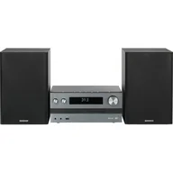 Wieże - Kenwood M-918DAB-H - miniaturka - grafika 1
