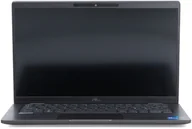 Elektronika OUTLET - Dell Latitude 7420 i5-1135G7 16GB 512GB SSD M.2 1920x1080 Klasa A Windows 11 Home - miniaturka - grafika 1