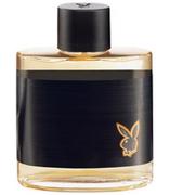 Wody i perfumy męskie - Playboy Miami Woda toaletowa 50ml - miniaturka - grafika 1