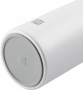 Zwilling Zwilling Thermo 1 L Biały Termos Do Kawy I Herbaty Ze Stali Nierdzewnej - Termosy - miniaturka - grafika 9