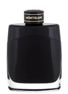 Wody i perfumy męskie - Mont Blanc Legend - woda perfumowana dla mężczyzn 100ml - miniaturka - grafika 1