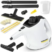 Mopy parowe - KARCHER SC 1 EasyFix - 1.516-401.0 - miniaturka - grafika 1