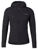 Kurtki damskie - Vaude Damska kurtka Sesvenna IV - miniaturka - grafika 1