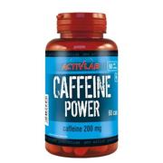 Activita Caffeine Power 60 caps