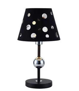 LEDEA Lampa Stołowa Batley - Lampy stojące - miniaturka - grafika 1