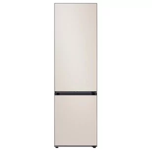 Lodówka Samsung RB38A7B5D39 EF BESPOKE - Lodówki - miniaturka - grafika 1