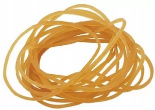 Tetis Gumki recepturki 1000g GG201-D - Tetis - Przybory szkolne - miniaturka - grafika 1