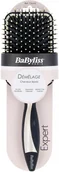 Szczotki i grzebienie do włosów - Babyliss Szczotka do włosów 776162 - miniaturka - grafika 1