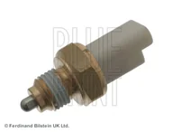 Oświetlenie samochodowe - akcesoria - Przełącznik, światło cofania Blue Print ADK81447 - miniaturka - grafika 1