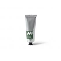 Monolit Monolit Pielęgnacja brody Balsam po goleniu 100 ml - Kosmetyki i akcesoria do pielęgnacji brody - miniaturka - grafika 1