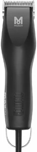 Maszynka do strzyżenia Moser max45 (Typ 1245) - Ostrze 9 mm Dostawa GRATIS! - Maszynki i nożyczki dla psów - miniaturka - grafika 1